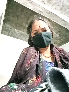 suhani sharmj online show from 01-08-26, 09:10