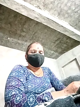 suhani sharmj online show from 02-01-26, 02:48