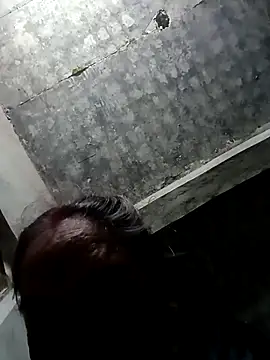 suhani sharmj online show from 12-05-25, 03:43