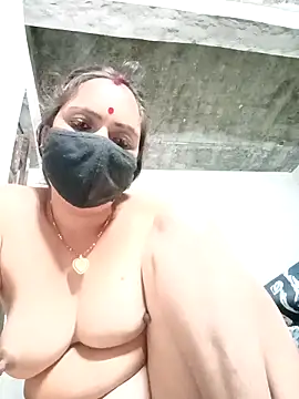 suhani sharmj online show from 02-20-26, 06:32