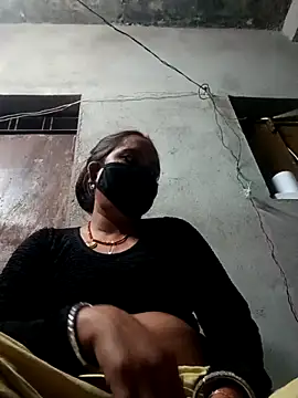 suhani sharmj online show from 02-16-26, 03:21