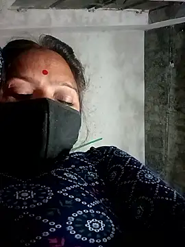 suhani sharmj online show from 01-16-26, 08:35