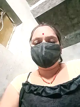 suhani sharmj online show from 12-01-25, 02:40