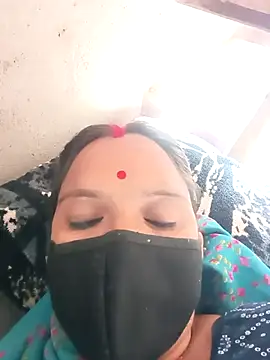 suhani sharmj online show from 12-04-25, 07:29