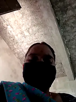 suhani sharmj online show from 11-30-25, 08:59