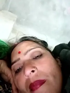 suhani sharmj online show from 01-11-26, 03:52