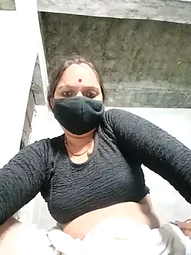 suhani sharmj online show from 02-14-26, 08:20