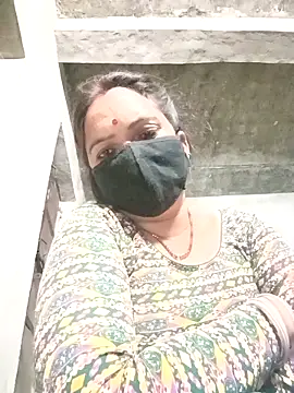 suhani sharmj online show from 01-17-26, 09:18