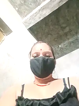 suhani sharmj online show from 11-23-25, 03:44