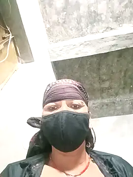 suhani sharmj online show from 11-28-25, 09:48