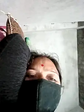 suhani sharmj online show from 01-31-26, 07:56