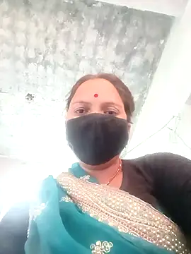 suhani sharmj online show from 03-07-26, 07:59