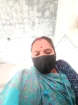 suhani sharmj online show from 12-14-25, 08:42