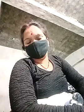 suhani sharmj online show from 02-06-26, 08:27