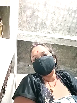 suhani sharmj online show from 12-19-25, 10:12