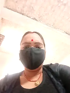 suhani sharmj online show from 02-20-26, 06:26