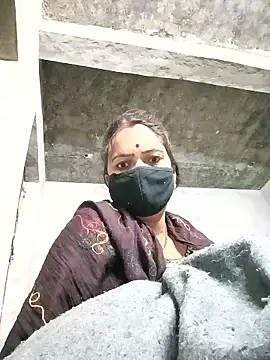 suhani sharmj online show from 01-09-26, 09:33