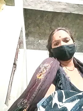 suhani sharmj online show from 12-18-25, 10:46