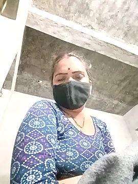 suhani sharmj online show from 01-14-26, 08:12