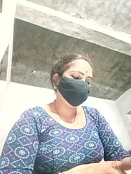 suhani sharmj online show from 01-18-26, 07:06