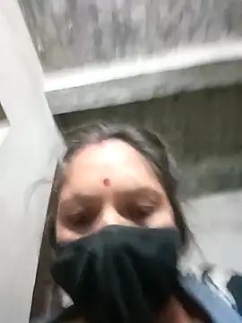 suhani sharmj online show from 11-19-25, 09:26