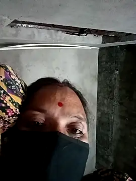 suhani sharmj online show from 11-29-25, 03:01