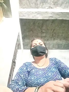 suhani sharmj online show from 02-07-26, 08:28