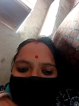 suhani sharmj online show from 12-02-25, 08:05