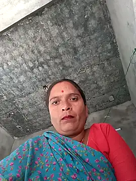 Snapshot of suhani_sharmj chatting on 11-10-25, 06:40 suhani sharmj online show from 11-10-25, 06:40