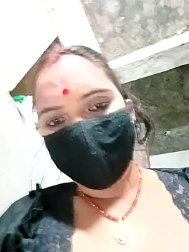 suhani sharmj online show from 03-06-26, 04:24