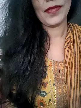 Snapshot of Deepa_Sharma143 chatting on 09-11-25, 05:40 Deepa Sharma143 online show from 09-11-25, 05:40