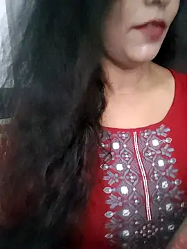 Snapshot of Deepa_Sharma143 chatting on 09-13-25, 05:07 Deepa Sharma143 online show from 09-13-25, 05:07