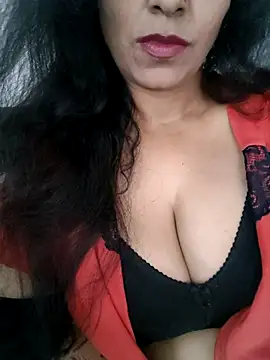 Deepa Sharma143 online show from 04-04-26, 01:56