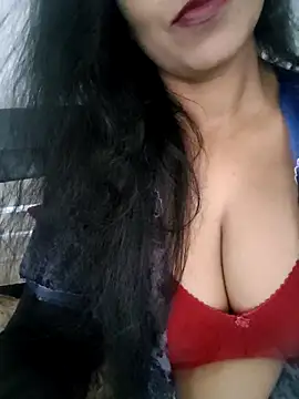 Deepa Sharma143 online show from 04-13-26, 02:04