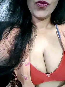 Deepa Sharma143 online show from 03-13-26, 01:21