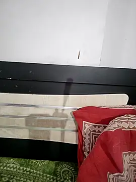 Deepa Sharma143 online show from 02-23-26, 02:02