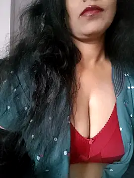 Deepa Sharma143 online show from 03-20-26, 02:01