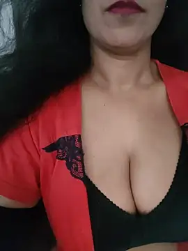 Snapshot of Deepa_Sharma143 chatting on 07-14-26, 01:49 Deepa Sharma143 online show from 07-14-26, 01:49