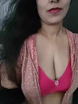 Snapshot of Deepa_Sharma143 chatting on 07-12-26, 09:21 Deepa Sharma143 online show from 07-12-26, 09:21