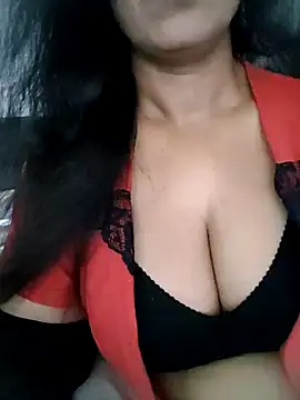 Snapshot of Deepa_Sharma143 chatting on 05-01-26, 01:54 Deepa Sharma143 online show from 05-01-26, 01:54