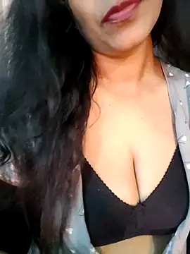 Deepa Sharma143 online show from 02-03-26, 02:53