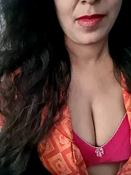 Snapshot of Deepa_Sharma143 chatting on 10-04-25, 11:01 Deepa Sharma143 online show from 10-04-25, 11:01