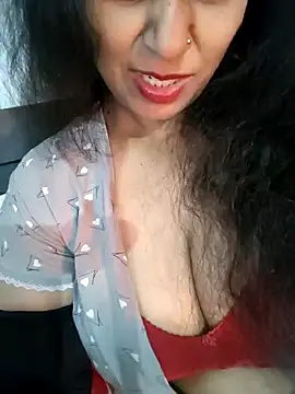 Deepa Sharma143 online show from 02-09-26, 02:09