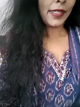 Deepa Sharma143 online show from 11-07-25, 05:12