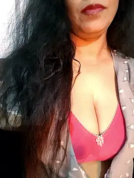 Deepa Sharma143 online show from 01-08-26, 02:17