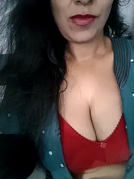 Deepa Sharma143 online show from 03-31-26, 01:51