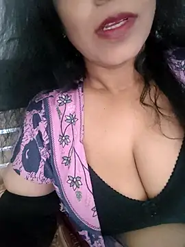 Deepa Sharma143 online show from 03-08-26, 02:04