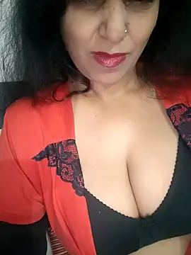 Deepa Sharma143 online show from 03-21-26, 02:02