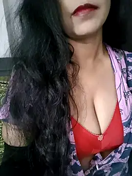 Snapshot of Deepa_Sharma143 chatting on 10-09-25, 01:50 Deepa Sharma143 online show from 10-09-25, 01:50