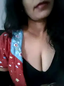 Deepa Sharma143 online show from 11-13-25, 01:42